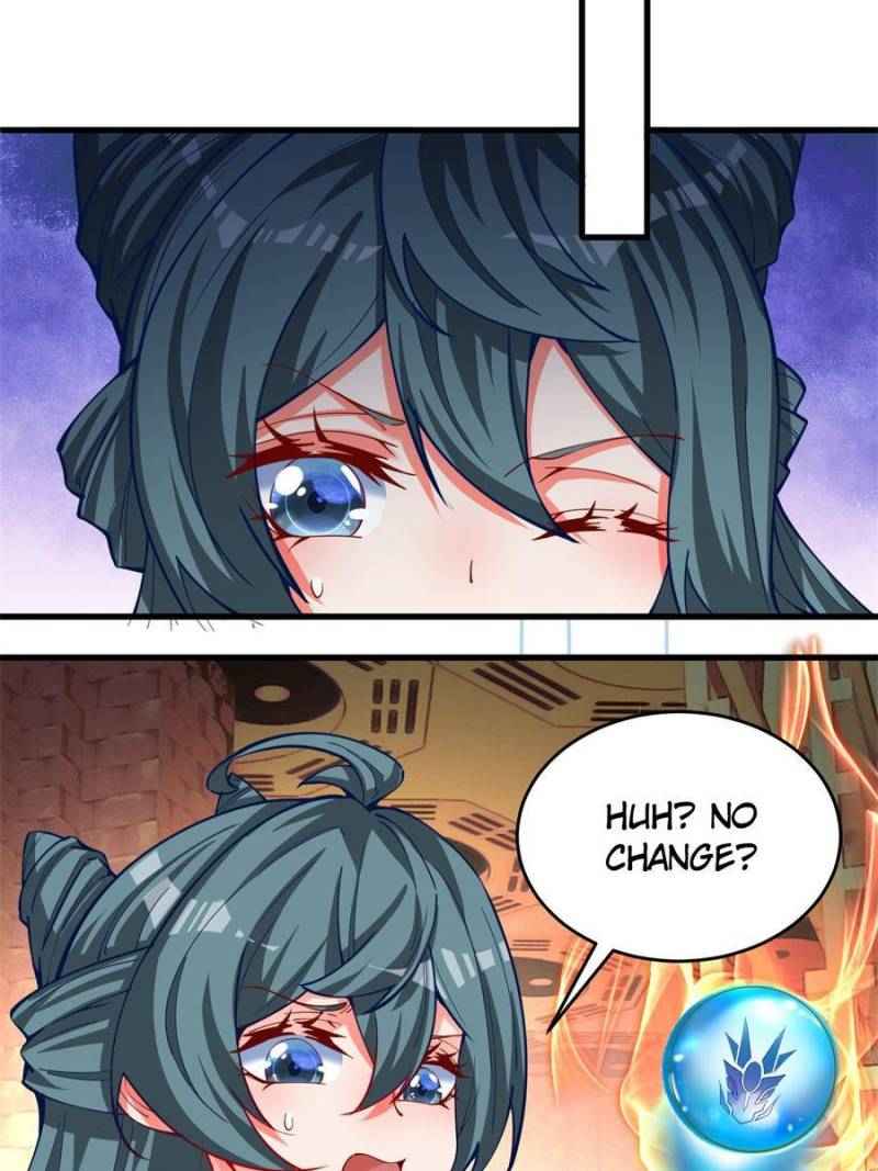 Page 69 of Chapter 126