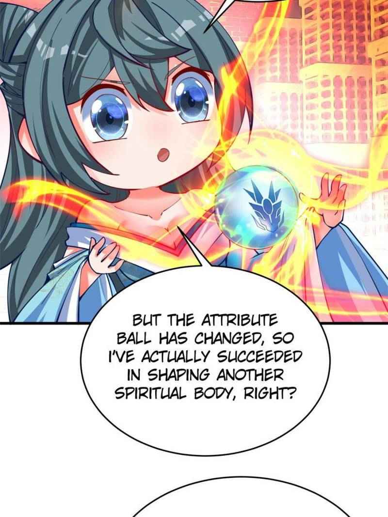 Page 71 of Chapter 126
