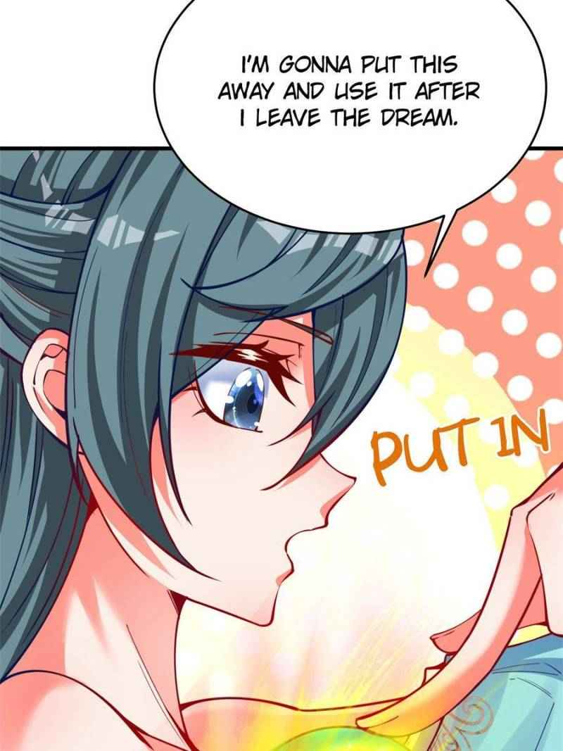 Page 72 of Chapter 126