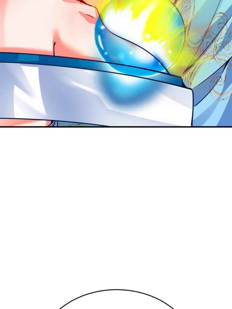 Page 73 of Chapter 126