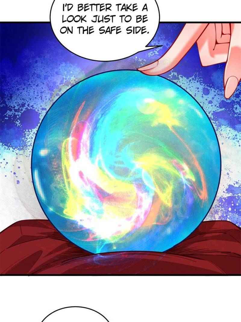 Page 75 of Chapter 126