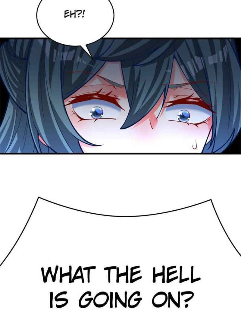 Page 76 of Chapter 126
