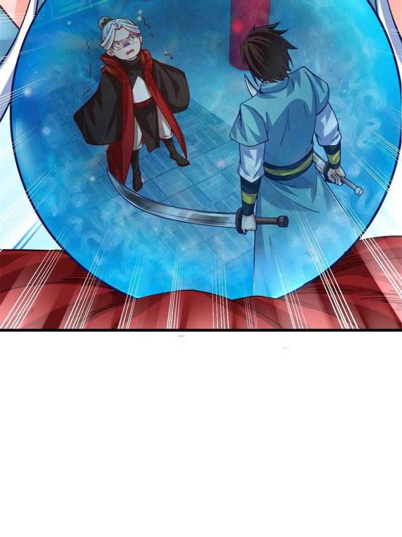 Page 78 of Chapter 126