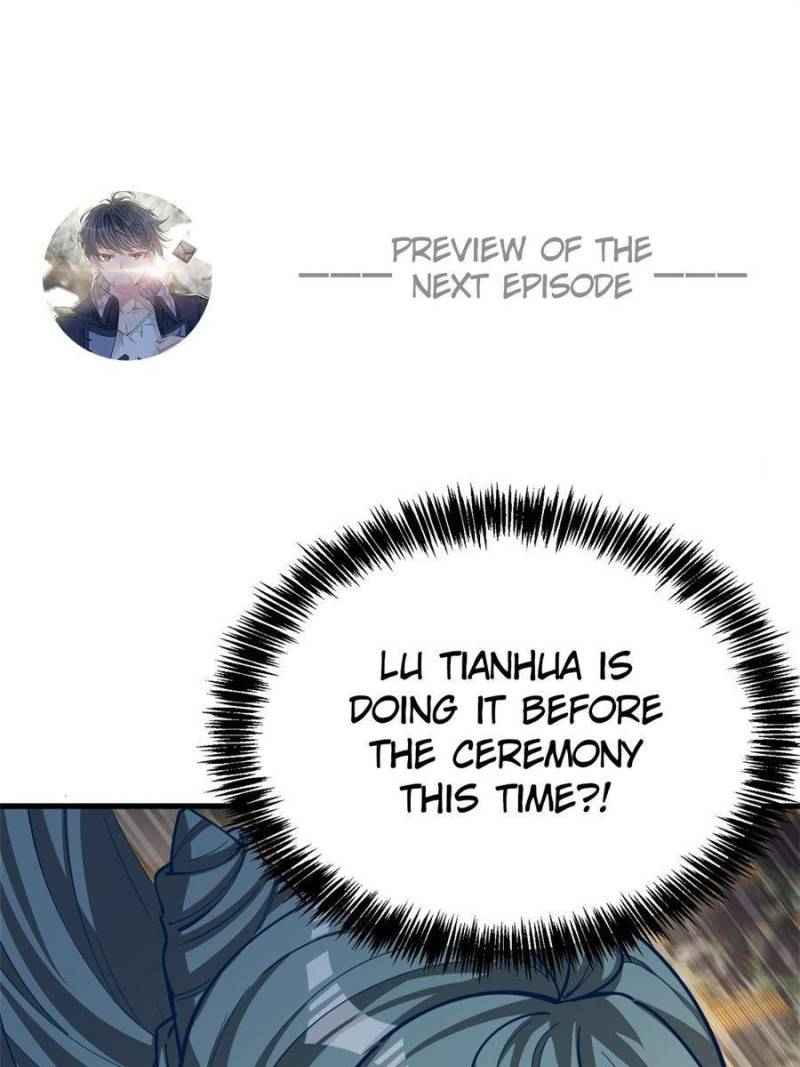 Page 80 of Chapter 126