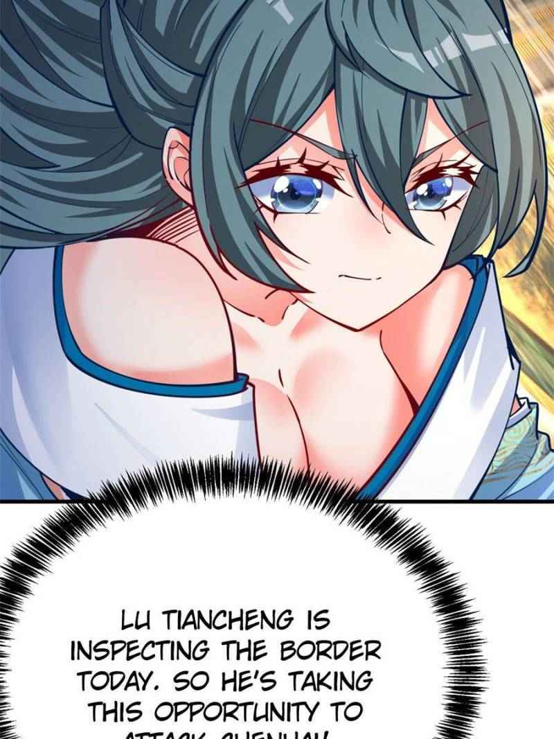 Page 81 of Chapter 126