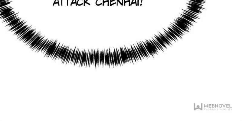 Page 82 of Chapter 126