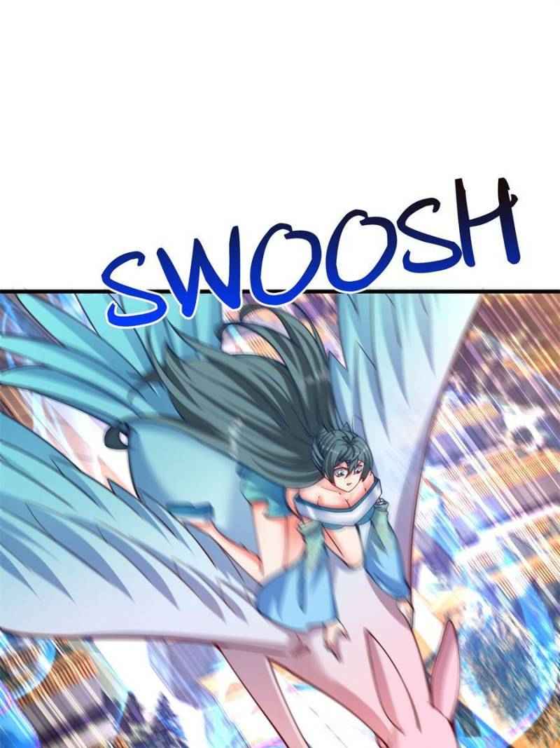 Page 1 of Chapter 127