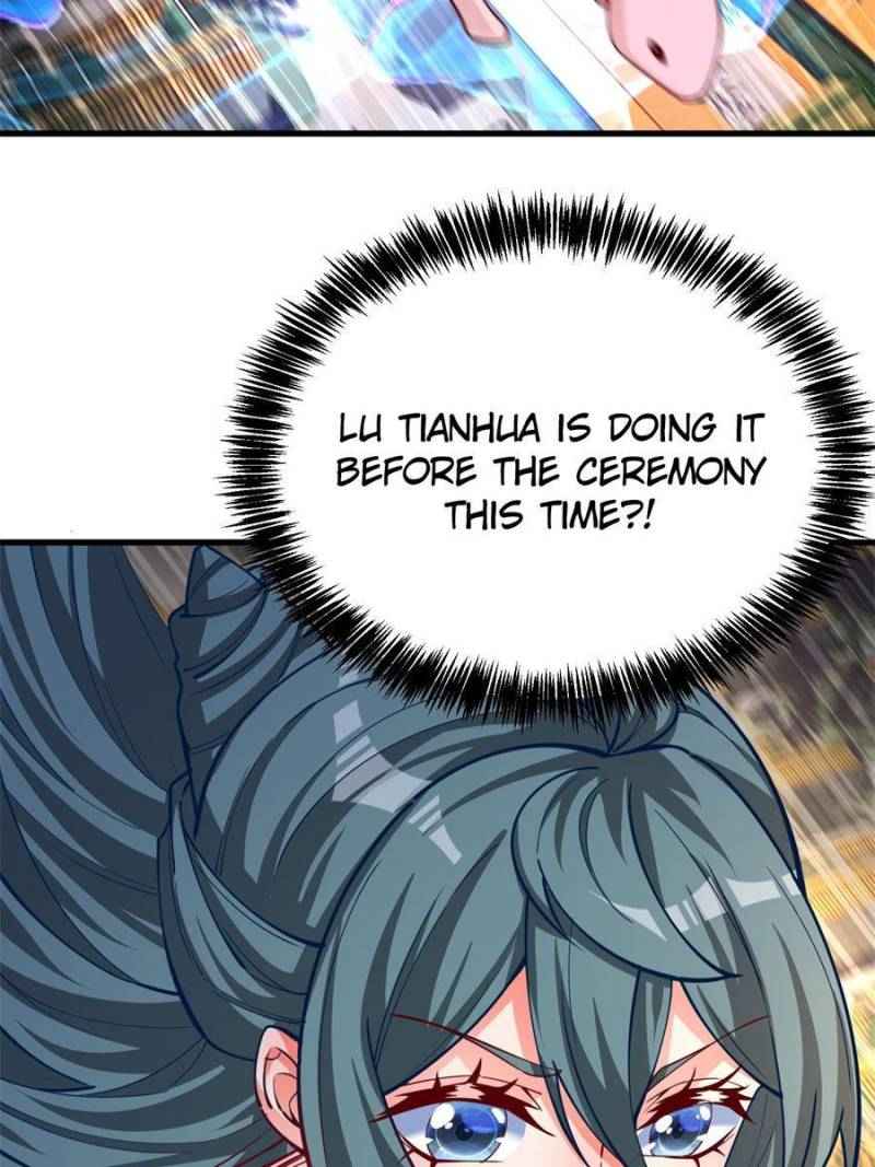 Page 2 of Chapter 127