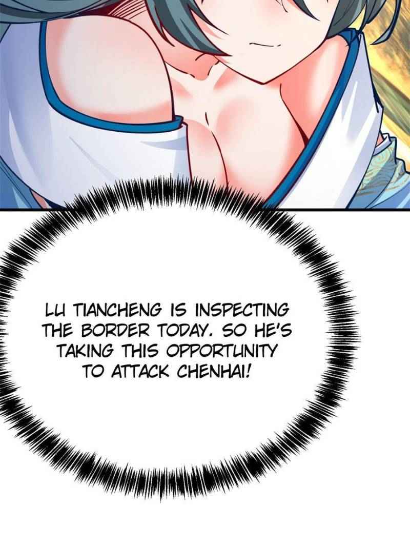 Page 3 of Chapter 127