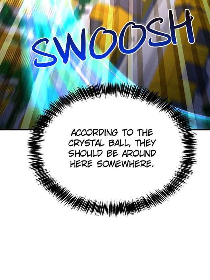 Page 5 of Chapter 127