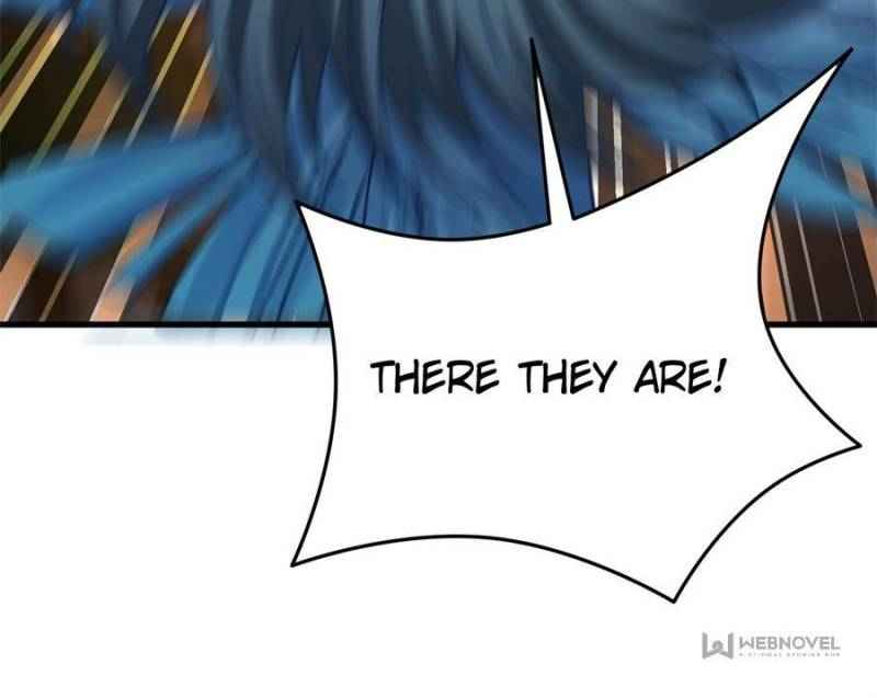 Page 7 of Chapter 127