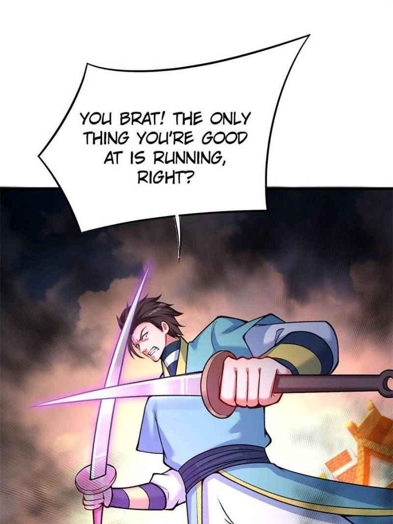 Page 8 of Chapter 127
