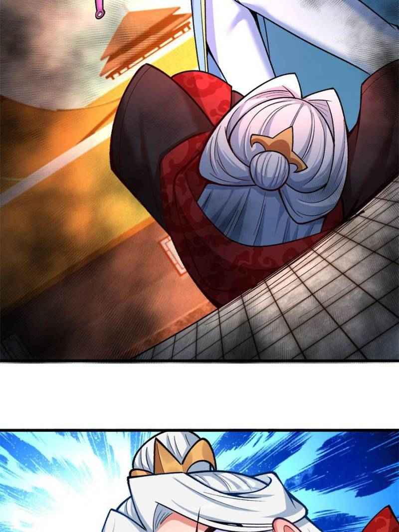Page 9 of Chapter 127