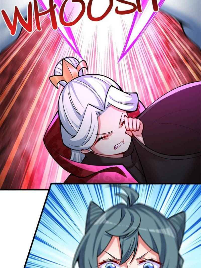 Page 12 of Chapter 127