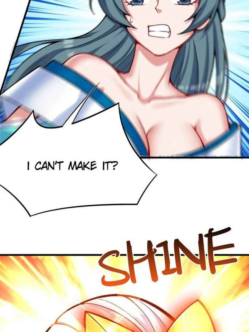 Page 13 of Chapter 127