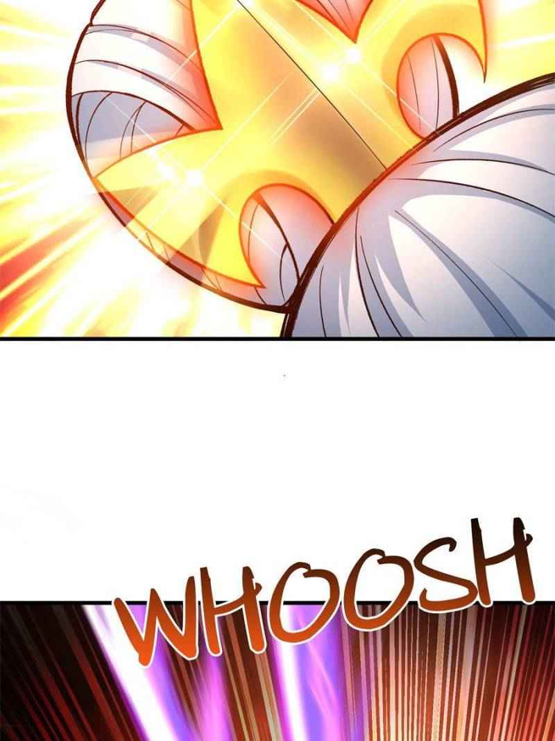 Page 14 of Chapter 127