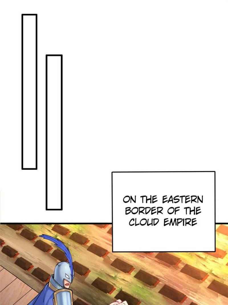 Page 17 of Chapter 127