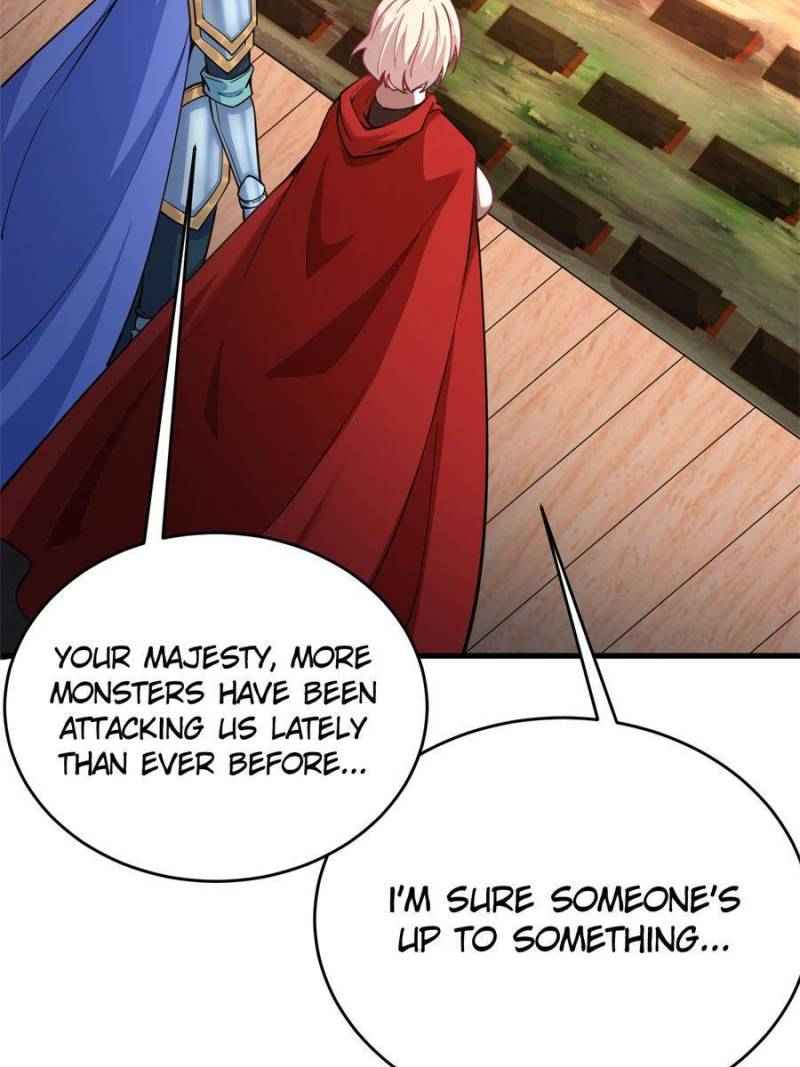 Page 18 of Chapter 127