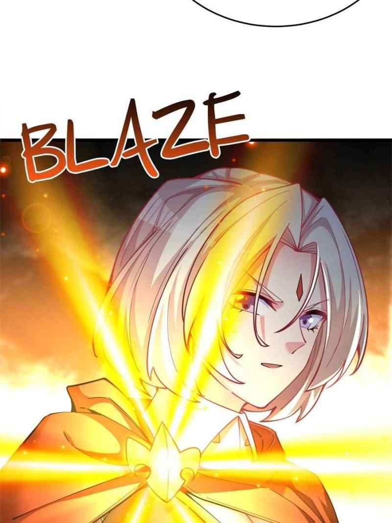 Page 19 of Chapter 127