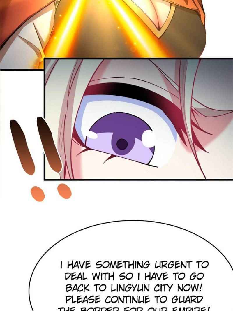 Page 20 of Chapter 127