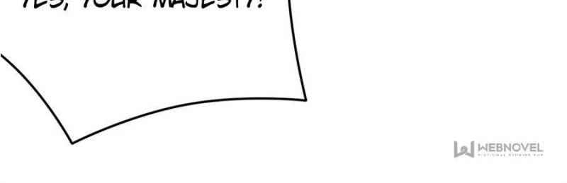 Page 22 of Chapter 127