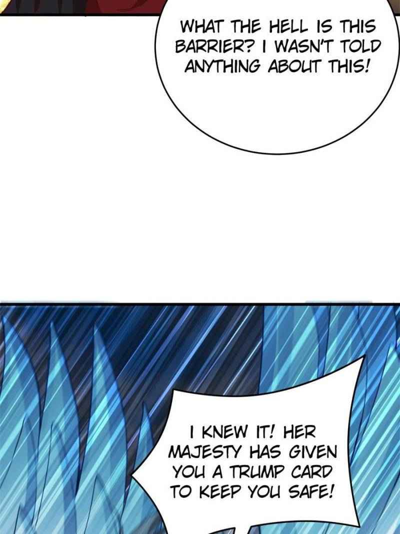 Page 25 of Chapter 127