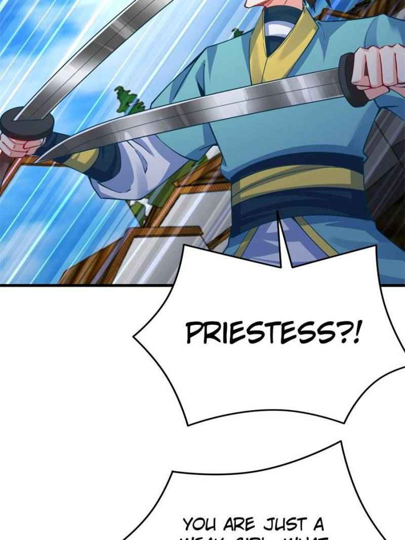 Page 27 of Chapter 127