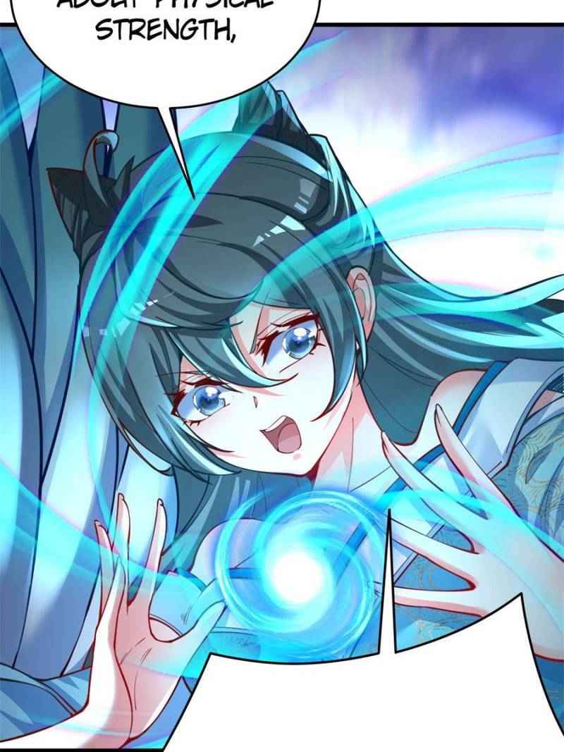 Page 29 of Chapter 127