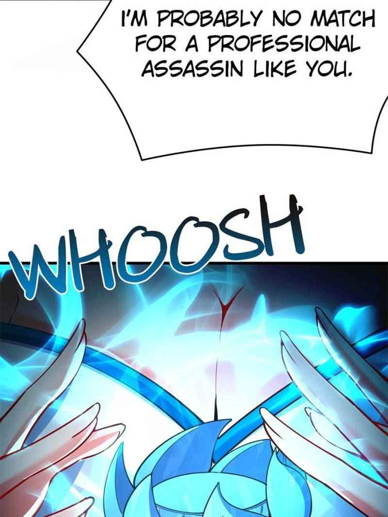 Page 30 of Chapter 127