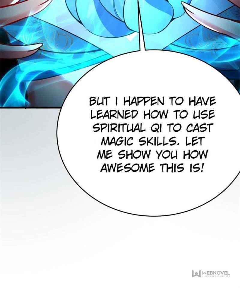 Page 31 of Chapter 127