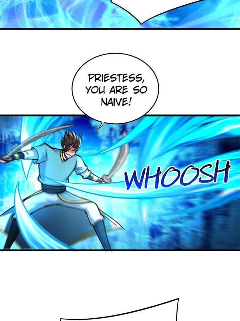 Page 33 of Chapter 127