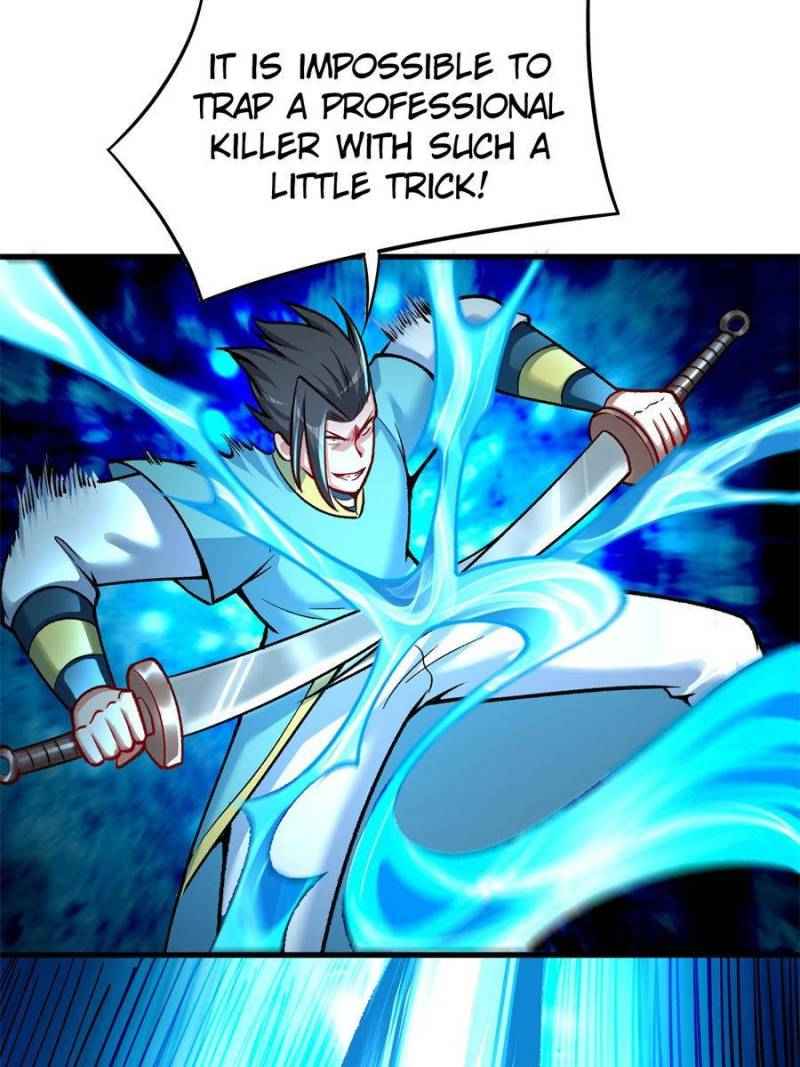 Page 34 of Chapter 127