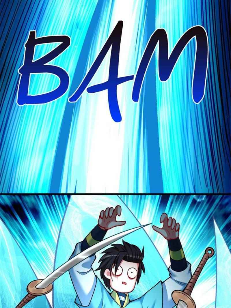 Page 35 of Chapter 127