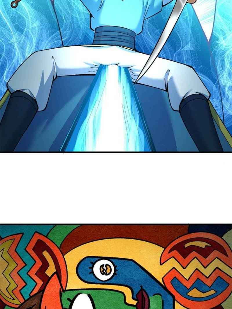 Page 36 of Chapter 127