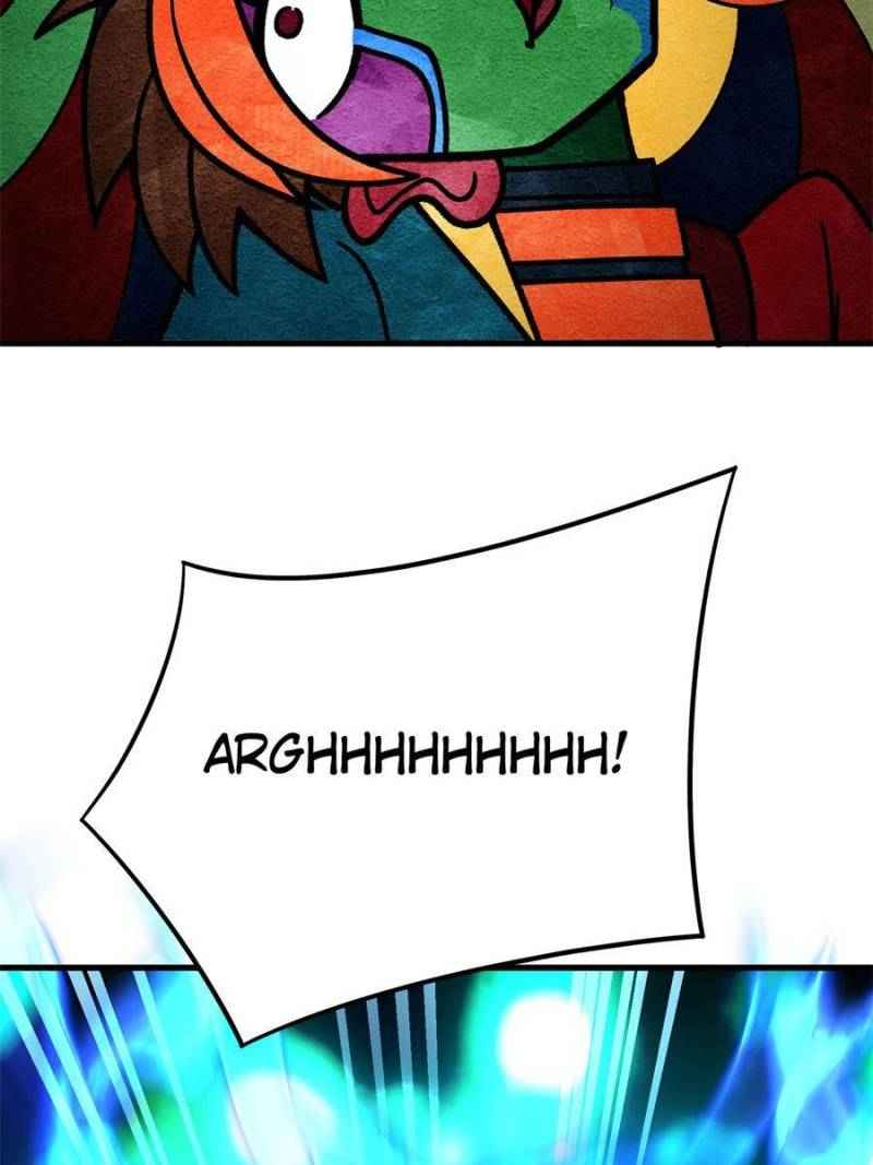 Page 37 of Chapter 127