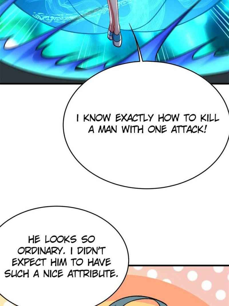Page 39 of Chapter 127