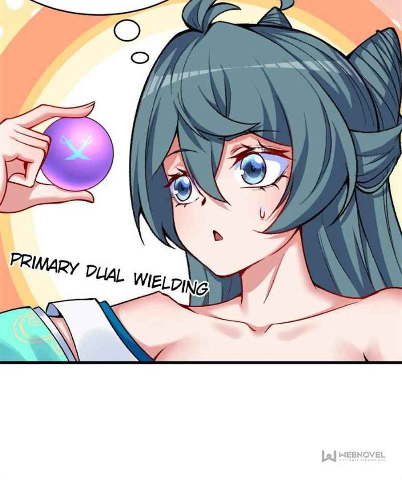 Page 40 of Chapter 127