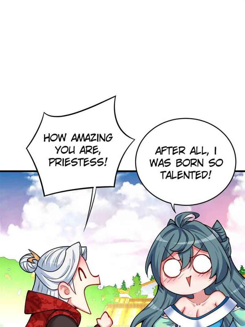 Page 41 of Chapter 127
