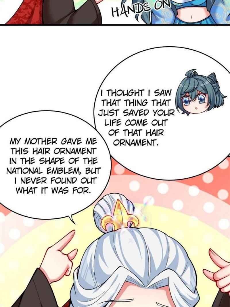 Page 42 of Chapter 127