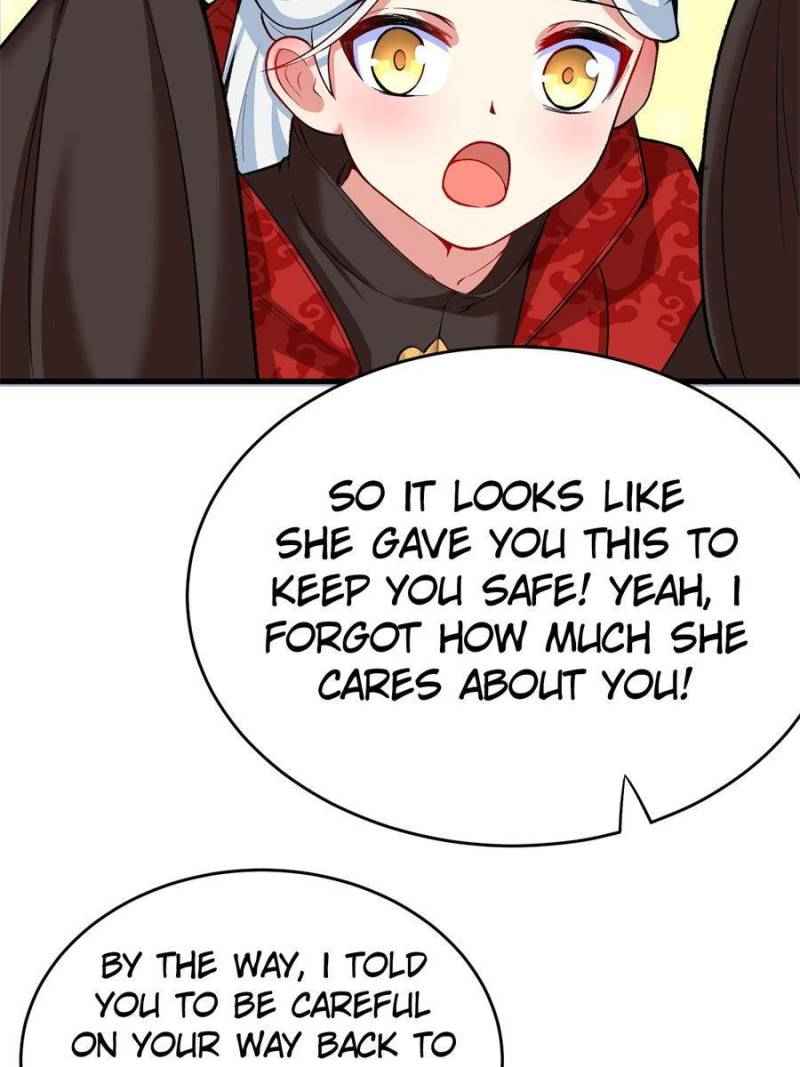 Page 43 of Chapter 127
