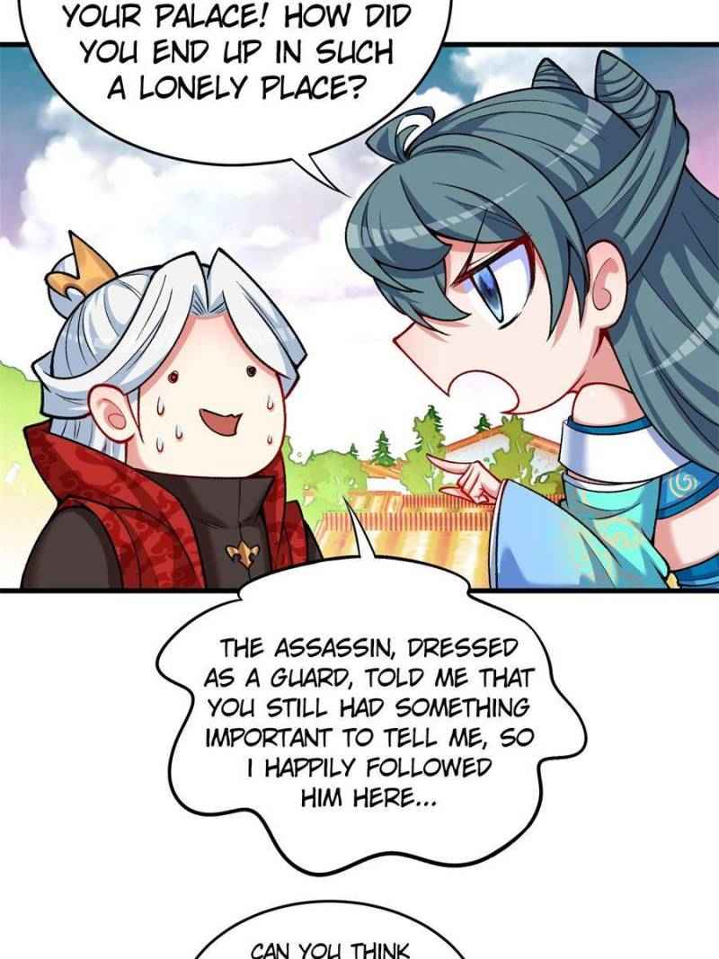 Page 44 of Chapter 127