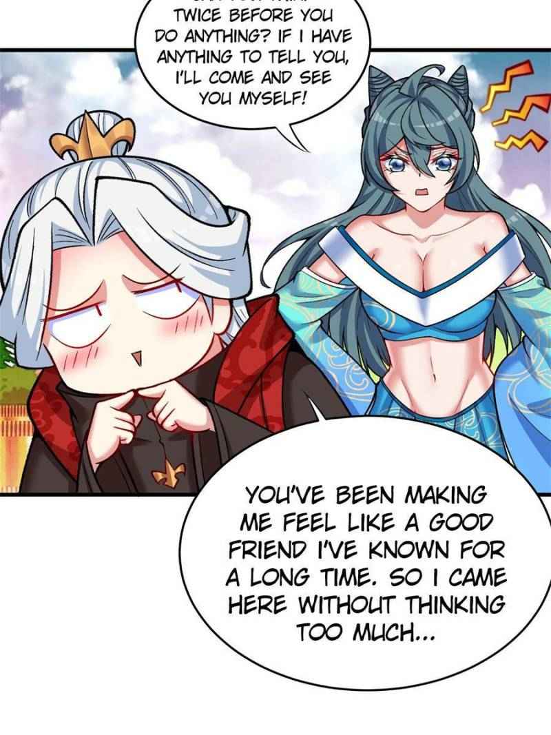 Page 45 of Chapter 127