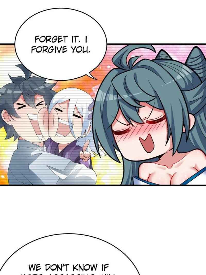 Page 46 of Chapter 127