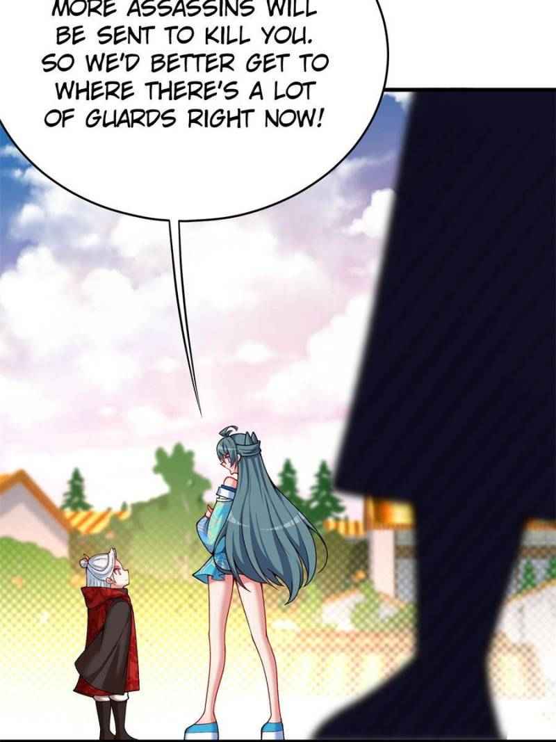 Page 47 of Chapter 127