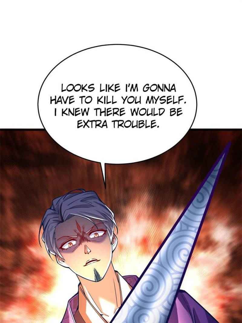 Page 49 of Chapter 127