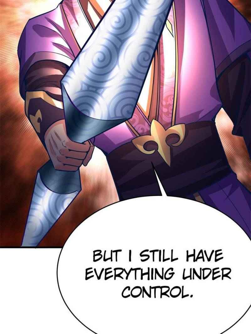 Page 50 of Chapter 127