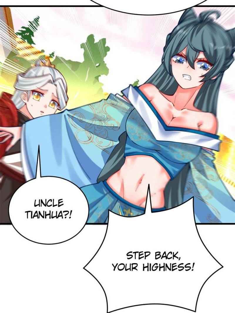 Page 51 of Chapter 127