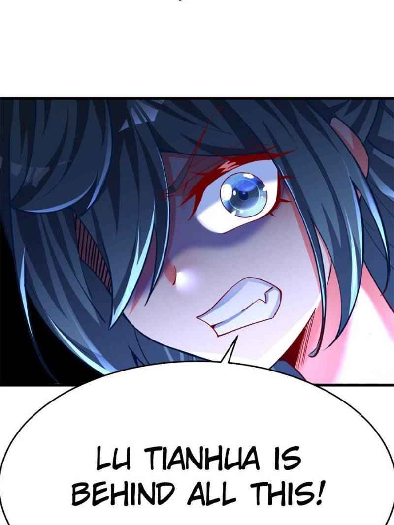 Page 52 of Chapter 127