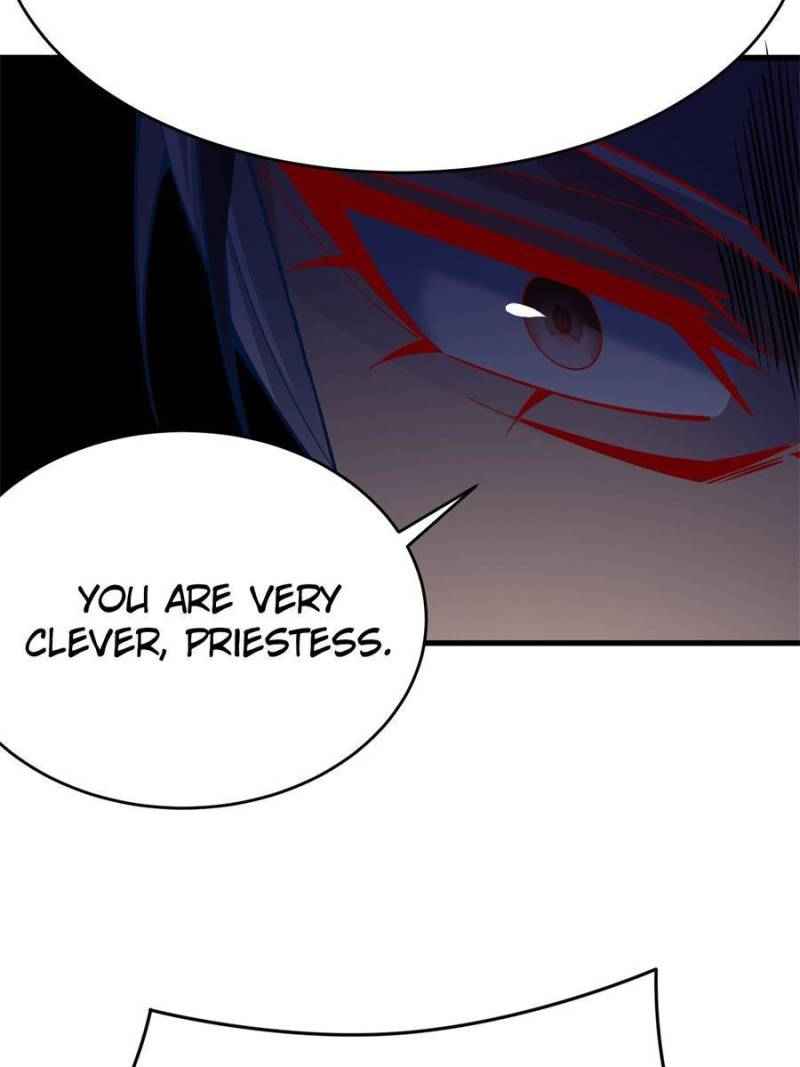 Page 53 of Chapter 127