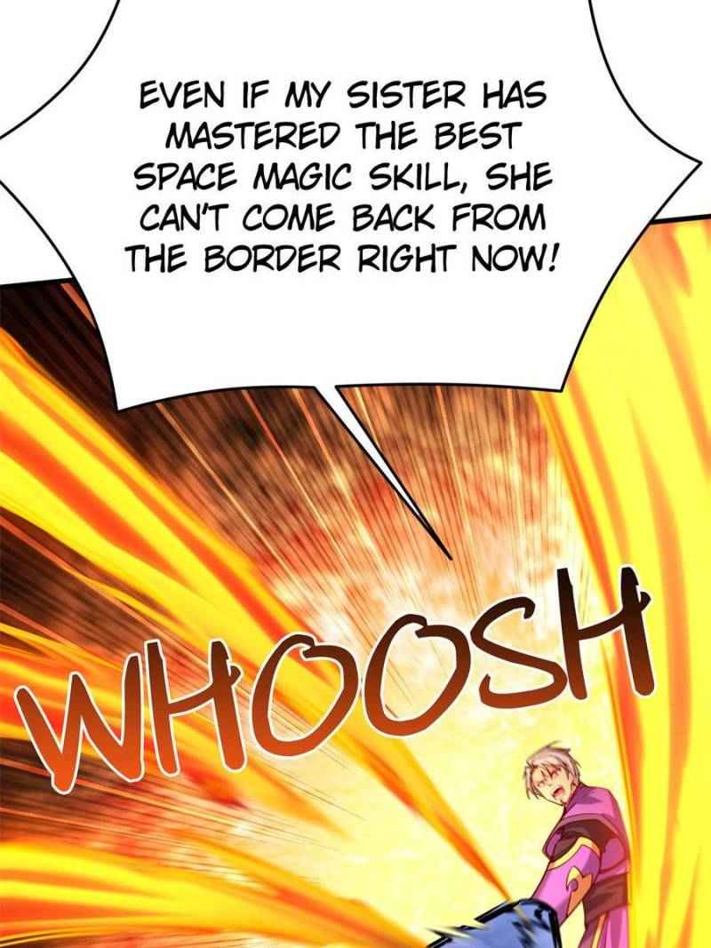 Page 54 of Chapter 127